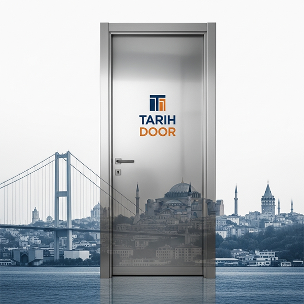 Çelik Kapı Tamiri Eyüpsultan Tarih Door İletişim Çelik Kapı Tamiri Eyüpsultan Tarih Door İletişim